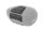 Spatar SHAD D0RI80 for SH58X / SH59X