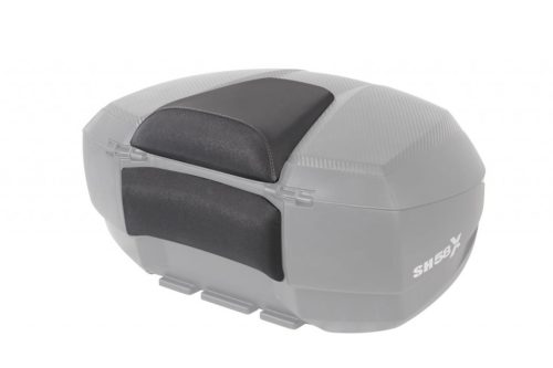 Spatar SHAD D0RI80 for SH58X / SH59X