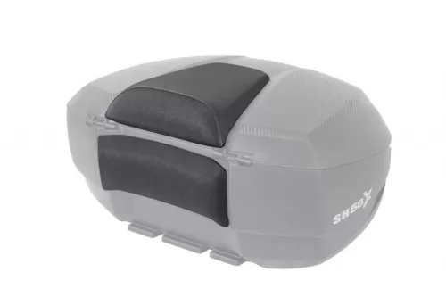 Spatar SHAD D0RI80 for SH58X / SH59X