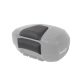 Spatar SHAD D0RI80 for SH58X / SH59X