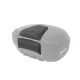 Spatar SHAD D0RI80 for SH58X / SH59X