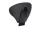 Spatar SHAD D0RP10N Negru
