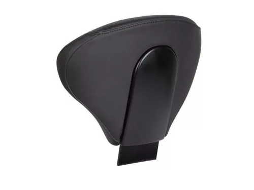 Spatar SHAD D0RP10N Negru