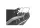 Kit de prindere cutie Top Master SHAD D0S310ST