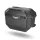 Cutii laterale SHAD TR27 D0TR27100 Negru (pereche)