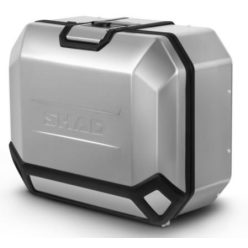 Cutie laterala aluminiu SHAD Terra TR36 D0TR36100R dreapta