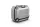 Cutie laterala aluminiu SHAD Terra TR36 D0TR36100R dreapta