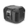 Top case SHAD Terra TR41 D0TR41100 Negru