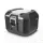 Top case SHAD Terra TR41 D0TR41200 Aluminiu