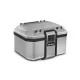 Cutie centrala aluminiu SHAD Terra TR48 D0TR48100
