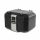 Cutie centrala aluminiu SHAD Terra TR48 D0TR48100B Editie Black