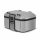 Cutie centrala aluminiu SHAD Terra TR55 D0TR55100