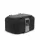 Cutie centrala aluminiu SHAD Terra TR55 D0TR55100B Editie Black