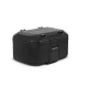 Cutie centrala aluminiu SHAD Terra TR55 D0TR55200B PURE BLACK