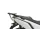 Kit de prindere cutie Top Master SHAD D0XQ18ST
