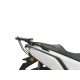Kit de prindere cutie Top Master SHAD D0XQ18ST