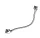 Limitator de capac SHAD D1B1TIR pentru SH26/SH29/SH33/SH34/SH39/SH40/SH44/SH45/SH46/SH47 și SH48