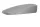 Capac colorat SHAD pentru SH23 titan