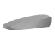 Capac colorat SHAD pentru SH23 titan