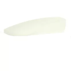 Capac colorat SHAD pentru SH23 nevopsit