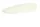 Capac colorat SHAD pentru SH23 nevopsit