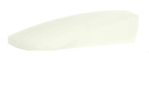 Capac colorat SHAD pentru SH23 nevopsit