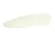 Capac colorat SHAD pentru SH23 nevopsit