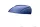 Cover SHAD D1B29E01 pentru SH29 Albastru
