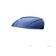 Cover SHAD D1B29E01 pentru SH29 Albastru