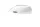 Cover SHAD D1B29E08 pentru SH29 Alb