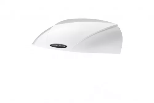 Cover SHAD D1B29E08 pentru SH29 Alb
