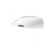 Cover SHAD D1B29E08 pentru SH29 Alb