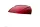 Cover SHAD D1B29E09 pentru SH29 garnet