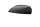 Cover SHAD D1B29E21 pentru SH29 black metal