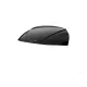 Cover SHAD D1B29E21 pentru SH29 black metal