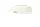 Cover SHAD D1B29ER pentru SH29 nevopsit