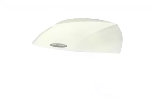 Capac colorat SHAD pentru SH29 nevopsit