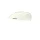 Capac colorat SHAD pentru SH29 nevopsit