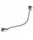 Stop strap SHAD D1B2TIR pentru SH46