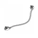 Stop strap SHAD D1B2TIR pentru SH46