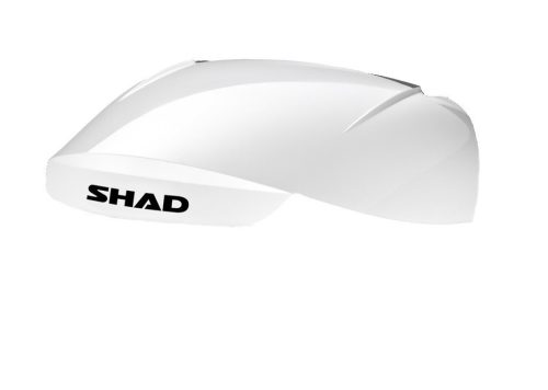 Cover SHAD D1B33E808 pentru SH33 Alb