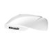 Cover SHAD D1B33E808 pentru SH33 Alb