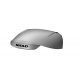 Cover SHAD D1B33E815 pentru SH33 new titanium