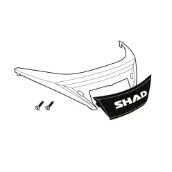 Set reflector color lid SHAD pentru SH34