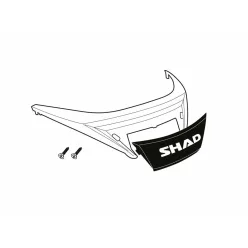   Benzi reflectorizante SHAD D1B342CAR (no colour cover) for SH34