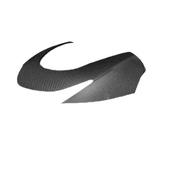Capac colorat SHAD pentru SH34 carbon