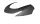 Cover SHAD D1B34E06 for SH34 carbon