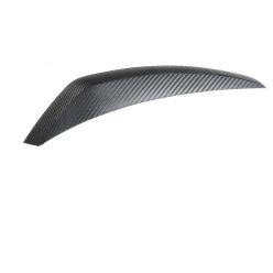 Capace colorate SHAD D1B36E06 pentru SH36 carbon