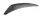 Capac colorat SHAD pentru SH36 carbon