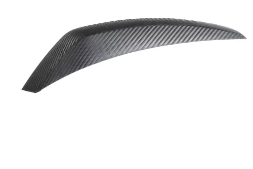 Capac colorat SHAD pentru SH36 carbon